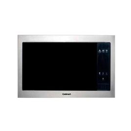 Forno e Grill Digital 60Cm