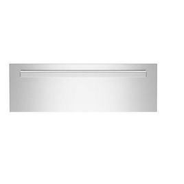 Gaveta Aquecida 76cm Inox