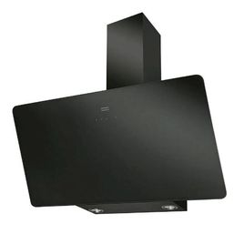 Coifa de Parede Evo Black Franke 90cm 220V