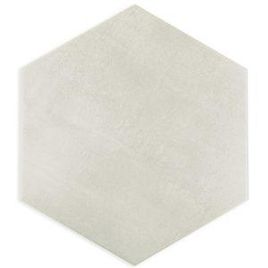Revestimento Hexagonal 22,3X22,3 Antares Acetinado - OMD15208 (Caixa 1,03M²)