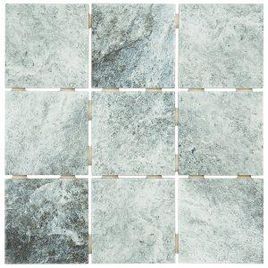 Revestimento 10X10 Fiji Mate - OMD14952 (Caixa 1,40M²)