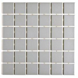 Pastilha de Porcelana 5x5 Hydra Brilhante - B9924 (Caixa 1,41M²)