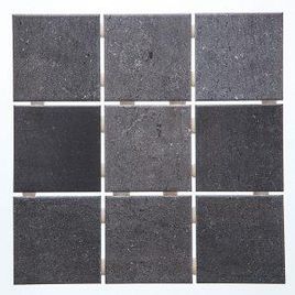 Revestimento 10X10 Cook Mate - OMD15401 (Caixa 1,40M²)