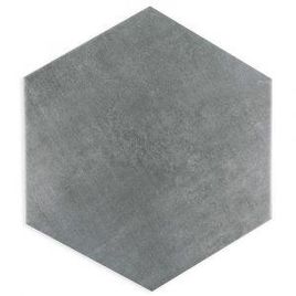 Revestimento Hexagonal 22,3X22,3 Rígel Mate - OMD15210 (Caixa 1,03M²)