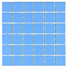 Pastilha de Porcelana 5x5 Siriba Brilhante - B7079 (Caixa 1,41M²)