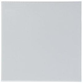 Revestimento 20X20 Cosmos Acetinado - OM15643 (Caixa 1,29M²)