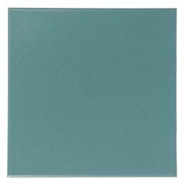 Revestimento 20X20 Dill Acetinado - OM15641 (Caixa 1,29M²)