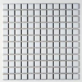 Pastilha de Porcelana 2,5X2,5 Camburi Esmaltado - SG8450 (Caixa 1,64M²)