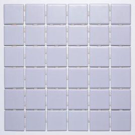 Pastilha de Porcelana 5x5 Beaufort Acetinado - M6256 (Caixa 1,41M²)