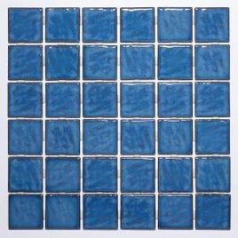 Pastilha de Porcelana 5x5 Pitinga Esmaltada - SG13136 (Caixa 1,41M²)