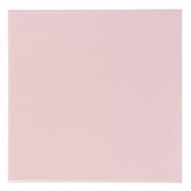 Revestimento 20X20 Calla Acetinado - OM15647 (Caixa 1,29M²)