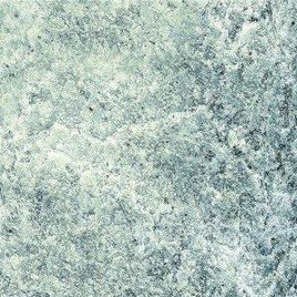 Revestimento 20X20 Fiji Acetinado - OMD14952 (Caixa 1,29M²)