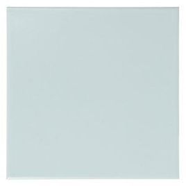 Revestimento 20X20 Líquen Acetinado - OM15640 (Caixa 1,29M²)