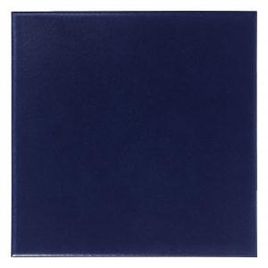 Revestimento 20X20 Náutico Acetinado - OM15645 (Caixa 1,29M²)