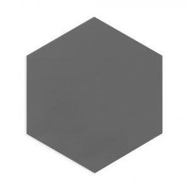 Revestimento Hexagonal 22,3X22,3 Lepus Acetinado - OM5032 (Caixa 1,03M²)