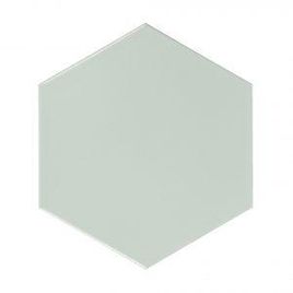 Revestimento Hexagonal 22,3X22,3 Líquen Acetinado - OM15640 (Caixa 1,03M²)