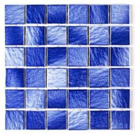 Pastilha de Porcelana 5x5 Ávila Brilhante - B11833 (Caixa 1,41M²)