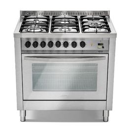 FOGÃO PG96MF / DCI
