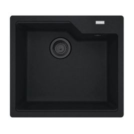 Cuba Urban Fragranite 50x56 Ônyx