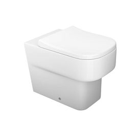 Bacia Convencional Unic Branco - P.45.17