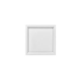 Painel de Embutir Deep 30w 4000k Branco