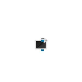 Embutido Angular Square Mr 11 25º 15w Branco