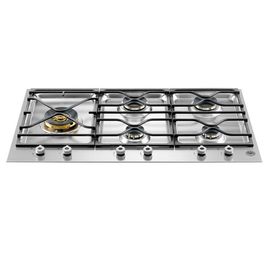 Cooktop PM36 5S0X