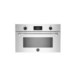 Forno Combinado a vapor Elétrico 76cn