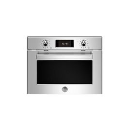 Forno Combinado com Micro-Ondas F4577PRO MWTX