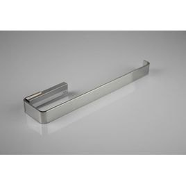 Porta Toalha 26 cm Spirit Cromado