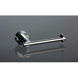 Papeleira Anello Cromado