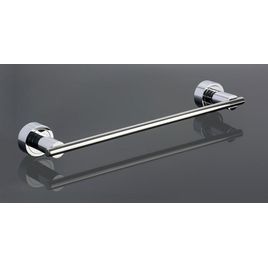 Porta Toalha 56 cm Anello Cromado