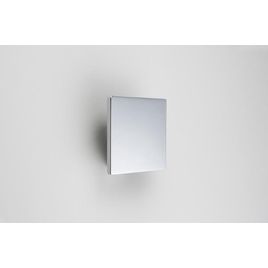 Cabide One/Be/Soho Cromado