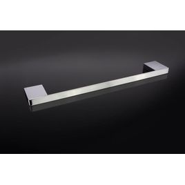 Porta Toalha 45 cm Be Cromado