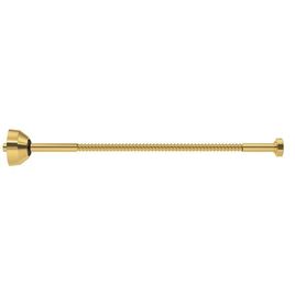 Ligação Flexível 40cm Gold