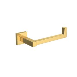 Papeleira Quadratta Gold