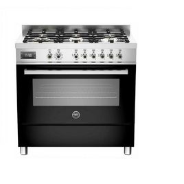 Fogão PRO96 L1ENET