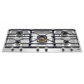 Cooktop PM36 500 X