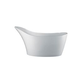 Banheira Amalfi 1633 x 859cm Branco