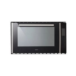 Forno e Grill Elétrico 90Cm