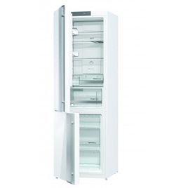 Refrigerador Ora-ito White 220V Branco