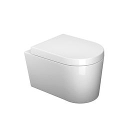 Bacia Convencional Suspensa Lk Branco - P.232.17