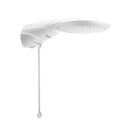 Ducha Advanced  Multitemperaturas 220V 6400W Branco