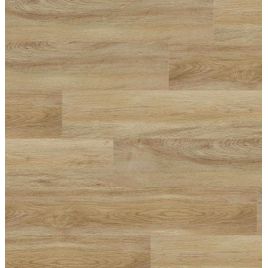 Piso Vinílico 123 x 20,85cm Injoy Papoula - (Caixa 5,13M²)