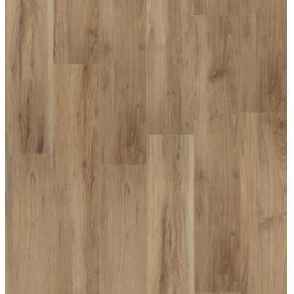 Piso Vinílico 123 x 20,85cm Injoy Camélia - (Caixa 4,09M²)