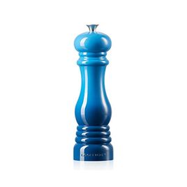 Moedor De Pimenta Azul Marseille