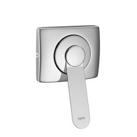 Válvula de Descarga 1 1/2 Hydra Eco Conforto Cromado
