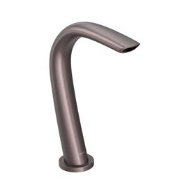 Bica para Lavatório de Mesa Wave P Deca You Dynamic Lilac