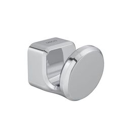 Cabide Deca You Cromado