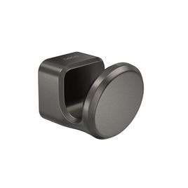 Cabide Deca You Dark Antracite